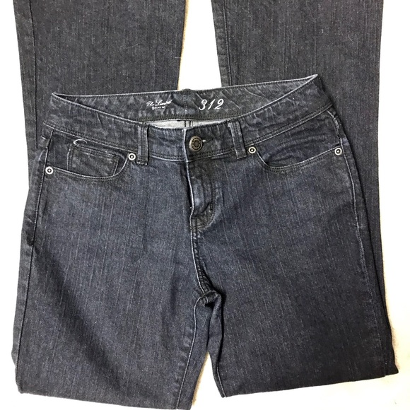 Limited size 4 jeans - Picture 1 of 3